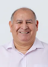 JAIME FERNANDES DA CONCEIÇÃO