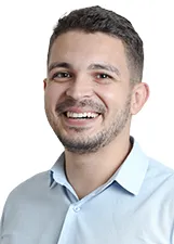 WESLEY JOSÉ SANTOS DE PAULA