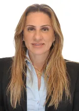 JOELMA DAMASCENO DEMENECK