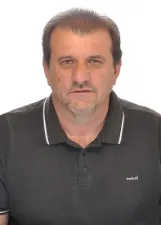 OLACIR APARECIDO FEDOSI