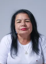 MARIA BENEDITA DOS SANTOS