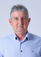 AMARILDO RODRIGUES LOPES