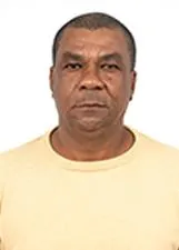 GILBERTO ALEXANDRE NOGUEIRA