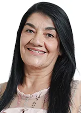 MARIA VANDA DOS SANTOS DE OLIVEIRA