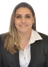 ANNE CAROLINE TERTO ANDRADE