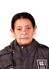 DIVACIR GOMES DO AMARAL