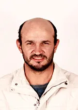 FELIXIANO APARECIDO COELHO VILAÇA