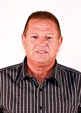 AMAURI NEGRELI KERSCHER