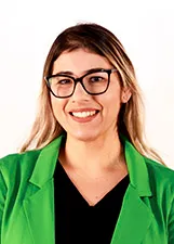 ADRIG DAIANA ANTUNES OLIVEIRA