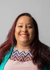 EDILENE SANTANA DE SOUZA