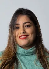 DANIELI PATRICIA LIMA