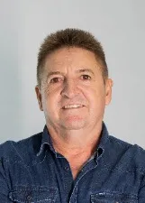 SALVADOR GUERRERO GARCIA
