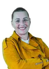 ROSILEI DE JESUS MACHADO