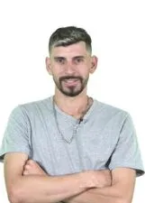 WAGNER ROBERTO BATISTA ALVES