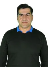 ADENILSON LIMA DE ANDRADE