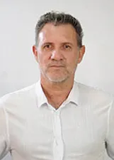 MAURO CESAR CARVALHO