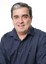 EDEMIR ZANDOMENICO JUNIOR