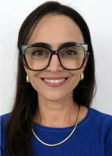 SEANDRA CORDEIRO DE OLIVEIRA