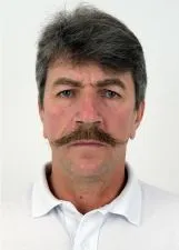 ILMO JOSÉ DA MAIA