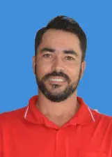 TIAGO ANTUNES RODRIGUES
