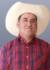 IVALIRIO NUNES FARIAS