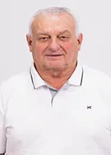 EUGENIO JOSE ZANONA