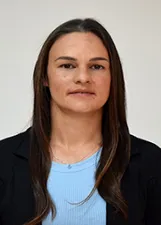 JOICE ZAGO SANGALETTI