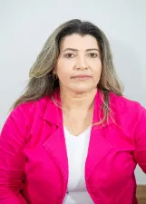 AMELIA DIAS ARANHA NETO