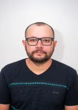 JULIO CESAR DE OLIVEIRA CHAGAS