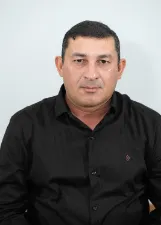 LEANDRO FRANCISCO DA SILVA