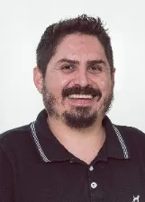 TIAGO ROBERTO SANTOS DA SILVA