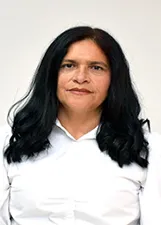 MARLENE TEREZINHA DE OLIVEIRA