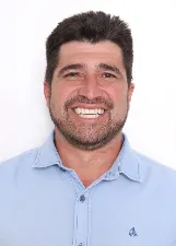 ELIANDRO DOS SANTOS