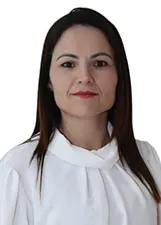 ROSANE SILVEIRA DA COSTA