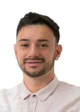 ALEX CESCA DA SILVA