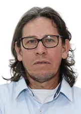 VANDERLEI BRANDT DA LUZ