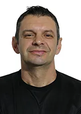 EDSON CHEROBIN BOENO