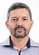 VAGNER RIPOLI