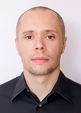 YAGO MATEUS MAGIERO JORGE DA SILVA