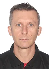 LUCIANO ZANCHI