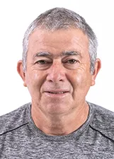 ADELINO PAULA DE JESUS