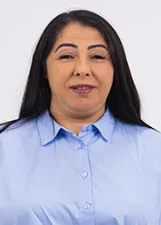 ZOLEIDELI DE SOUZA SANTOS