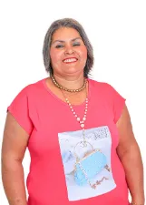 NEUSA DE FATIMA CARDOSO