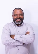 VALDEMIR DOS SANTOS BARROS