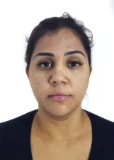 ROSELAINE BARROSO FERREIRA