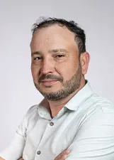 ANDERSON NUNES LAZZERIS