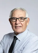 JOSÉ ALBERTINO DA SILVA