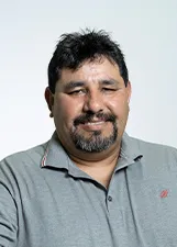 VERCELINO VARELA DOS SANTOS