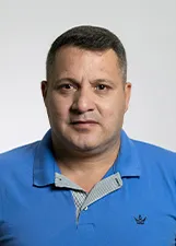 FABIO DA SILVA