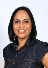 SHEILA VIVIANE MARCONDES SANTANA